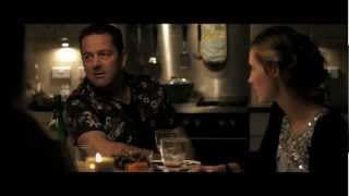 Verity's Summer Official Trailer