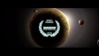 SXSW 2016 Teaser Trailer