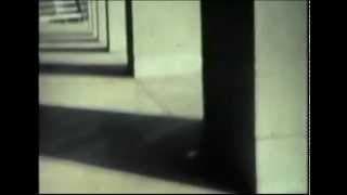 Juan Gapang (Johnny Crawl)