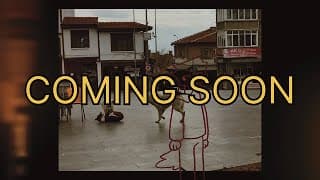 WHILE I'M AWAY TEASER