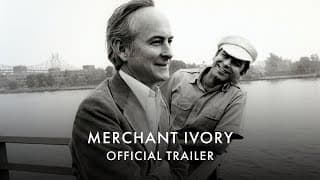Official UK Trailer