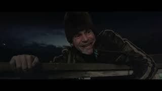The Spiritualization of Jeff Boyd   Trailer