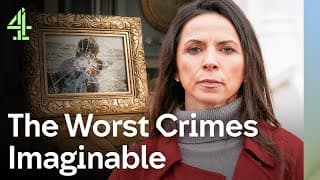 Accused: The Hampstead Paedophile Hoax | Channel 4 Documentaries