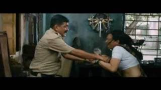Hello JaiHind - Movie Trailer -