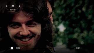 ReMastered: The Miami Showband Massacre Trailer (Netflix)
