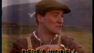 Strathblair - 1992 Australian TV Promo