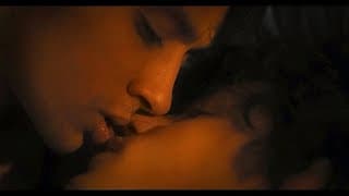 DRACULA EST AMOUREUX - BANDE ANNONCE (2025)