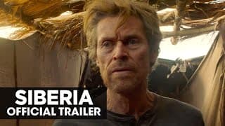 Official US Trailer