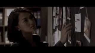 Official Trailer Film "2014" - Siapa Di Atas Presiden by Rahabi Mandra & Hanung Bramantyo