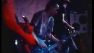 The Slog Movie (1982)