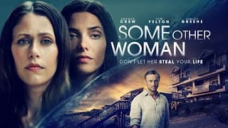 UK Trailer