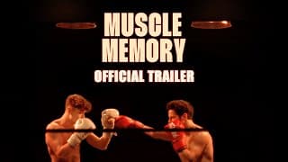 Trailer Muscle Memory