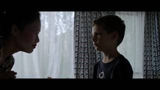 Film Trailer: Mamonga