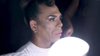Pokett Nery - Rainha do Samba Junino - Trailer oficial