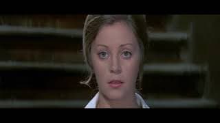 Pe aici nu se trece (1975) - Epic Trailer