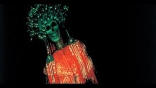The Bride From Hell 鬼新娘 (1971) **Official Trailer** by Shaw Brothers