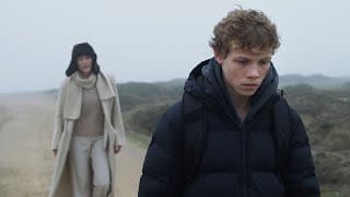 Official HD Trailer [Subtitled]