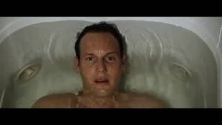 UK Trailer