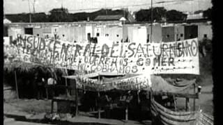 RAYMUNDO GLEYZER - ME MATAN SI NO TRABAJO Y SI TRABAJO ME MATAN (completa)
