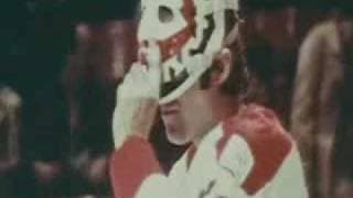 "Pour toujours, les Canadiens" (The Canadiens Forever) Movie Trailer