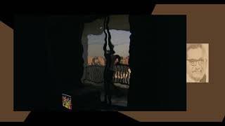 Hear O, Mahatma - Trailer 02 of a feature length film_Hybrid Essay Format