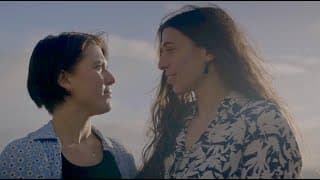 LOVE REWIND feature film Trailer