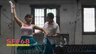 Alba – Trailer – SFF 21