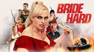 UK Trailer