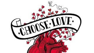 Choose Love (TRAILER)
