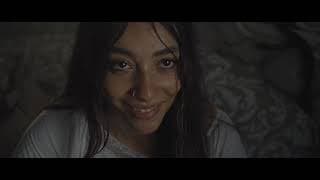 The Vile Teaser