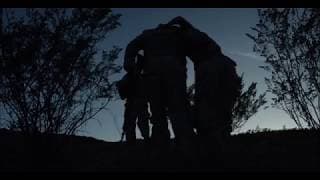 Radio Silence Trailer 3