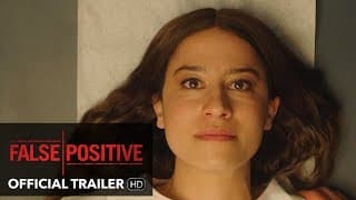 Official Canadan Trailer