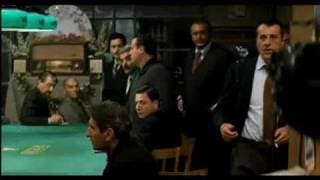 Gli amici del bar Margherita (Trailer)