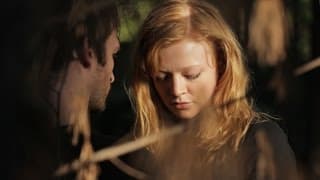 ALICE. Starring Sarah Snook. Online 28th April.
