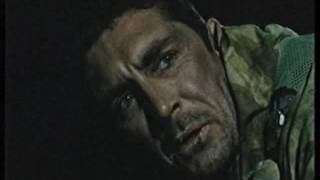 The One That Got Away (1996)