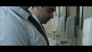 Falos - Trailer