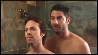 3 Day Weekend Official Trailer