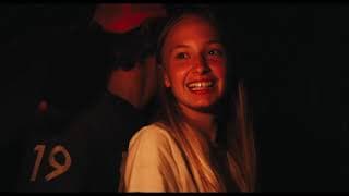 Movie New Trailer
