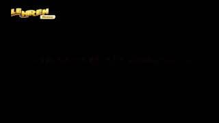 Kasoor 2001 trailer