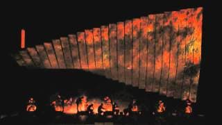 Das Rheingold Trailer