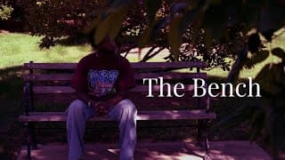 The Bench