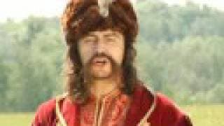 Файна Юкрайна. Трейлер 1.