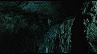 La herencia Valdemar II: La Sombra Prohibida - Trailer HD