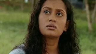 Udu Viyan (Teledrama Theme Song)