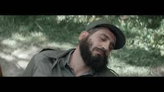 Trailer - Armenian Film Festival Australia 2024