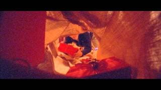 trailer The  Eve