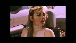 Dirty Liar (aka Dawg) Trailer [HD]