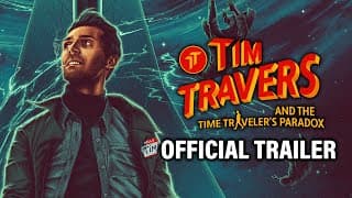 Official Full Trailer