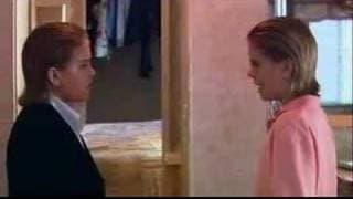 The Prince & The Pauper Trailer - Dylan & Cole Sprouse