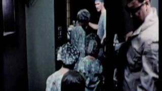 Shocking Lyme Disease Documentary - Under the Eightball